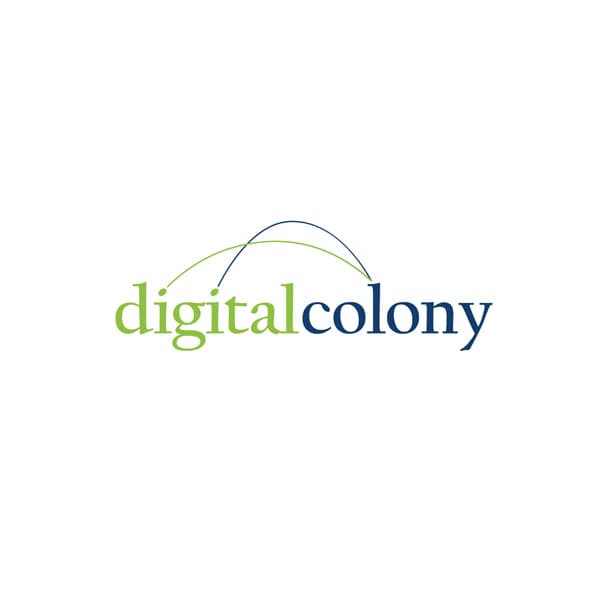 Digital Colony to Acquire Landmark for $972M