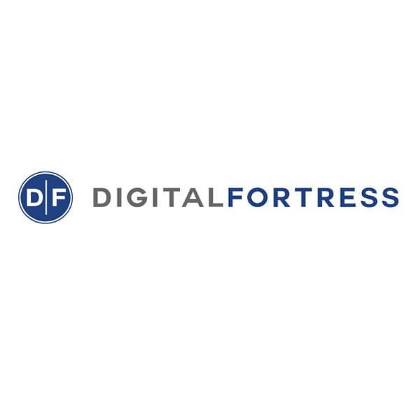 Digital Fortress Opens New 100MW Virginia DC