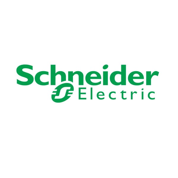 Schneider Launches New Series of Micro Data Centers in Europe