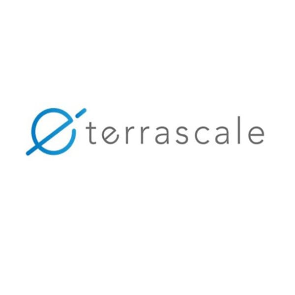 TerraScale and iQ Merge to Form Green Data Center Firm