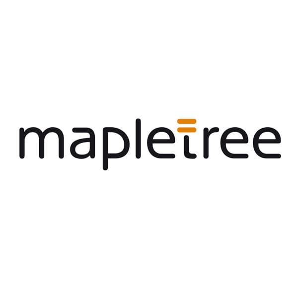 Sila Realty to Sell 29 Data Center Facilities to Mapletree