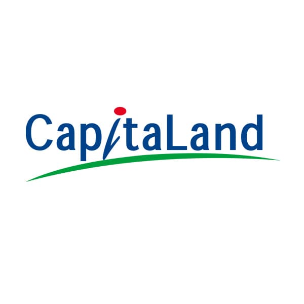 CapitaLand Buys Data Center Campus in China for US$565M