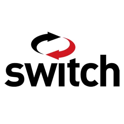 Switch Launches Fifth Texas Campus via Acquisition of Data Foundry