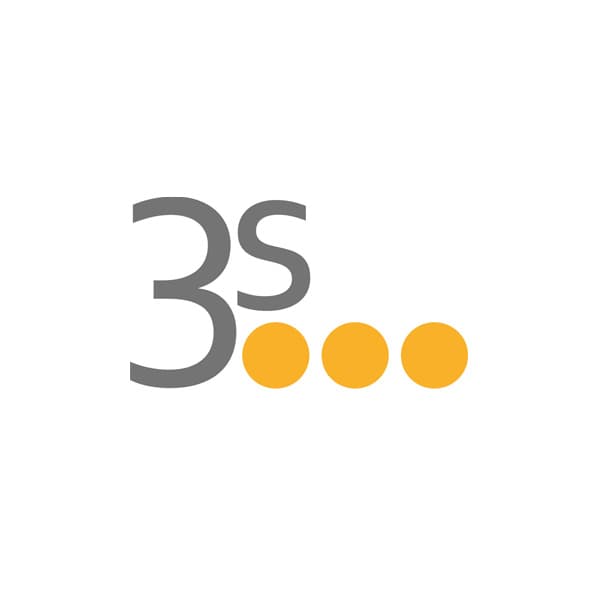 3S to Build Its Third Data Center in Katowice