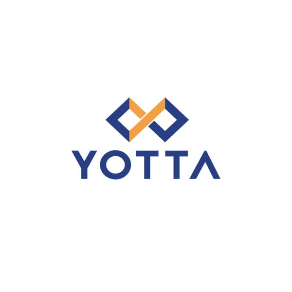 Yotta Appoints Peerzade as New EVP and Chief Cloud Officer