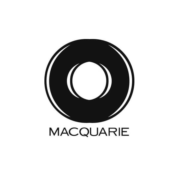 Macquarie Enters $5B Partnership with Prime Data Centers