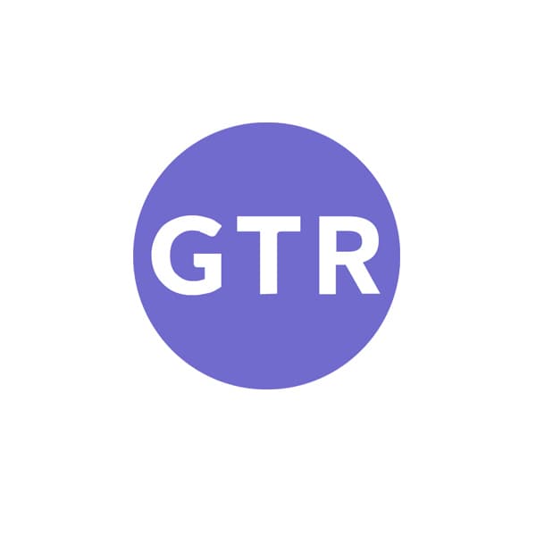 GTR Announces Its First UK Data Center Project