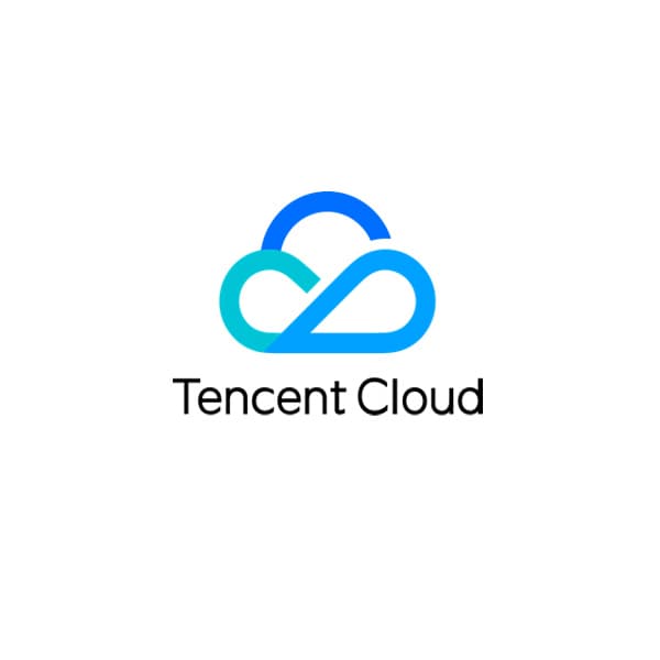 Tencent Cloud Opens Four Data Centers in Asia and Europe