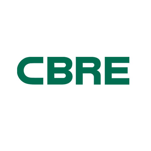 CBRE to Acquire 60% Stake in Turner & Townsend for $1.3B Cash