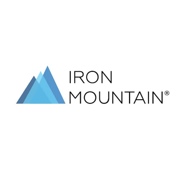 Iron Mountain to Acquire 10.6MW Frankfurt Data Center