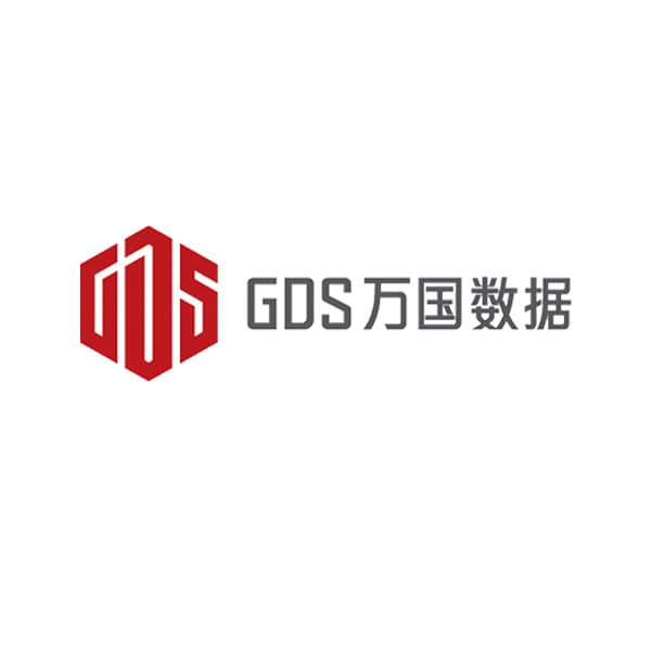 GDS to Build 54MW Data Center Campus in Malaysia