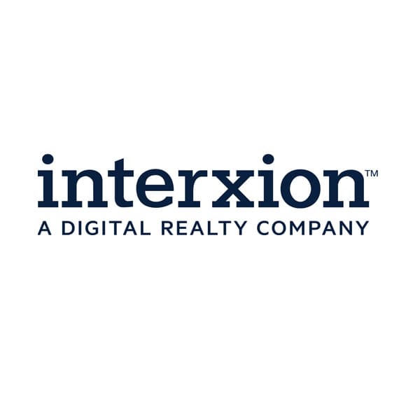 Crosslake Selects Interxion Paris Facility for UK-France Cable Landing