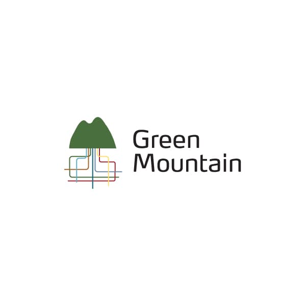 Azrieli to Acquire Green Mountain for US$850M