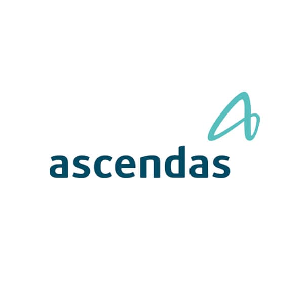 Ascendas to Build 90MW Data Center Campus in India