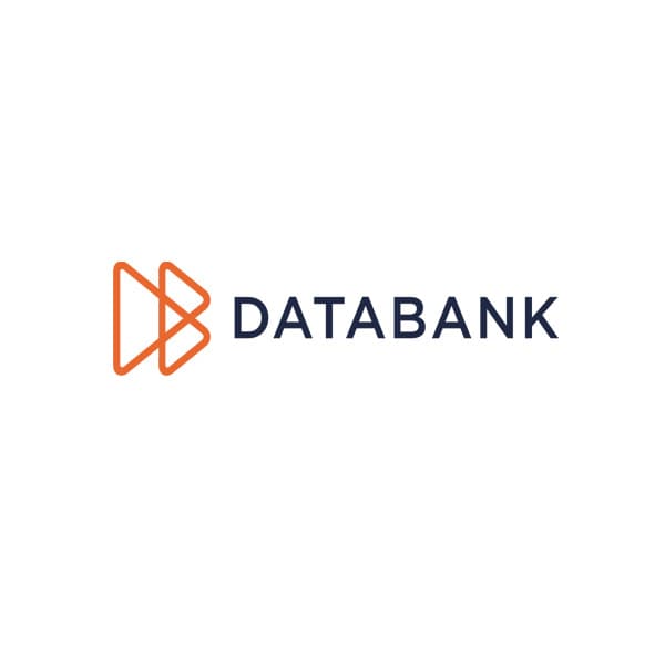 DataBank Expands Its Dallas Fort Worth Facility by 1.5MW
