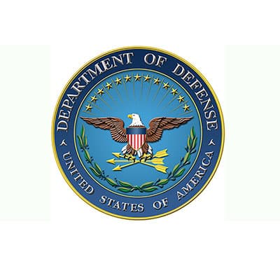 Pentagon Pulls Down $10B JEDI Cloud Contract