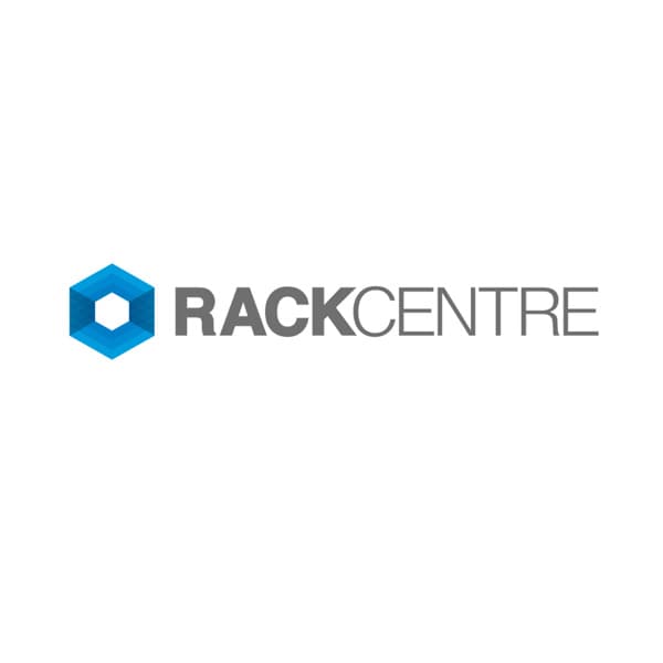 Rack Centre Doubles Its Lagos Campus Capacity