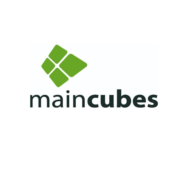 Maincubes to Open another Data Center in the Frankfurt Area