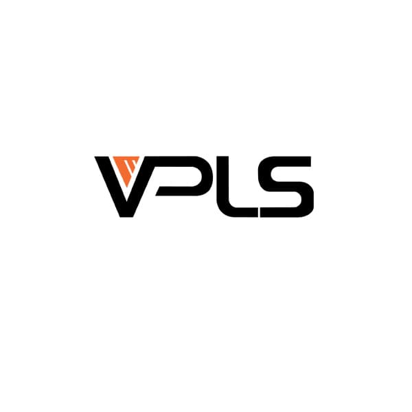VPLS Announces Acquisition of Second Texas Data Center