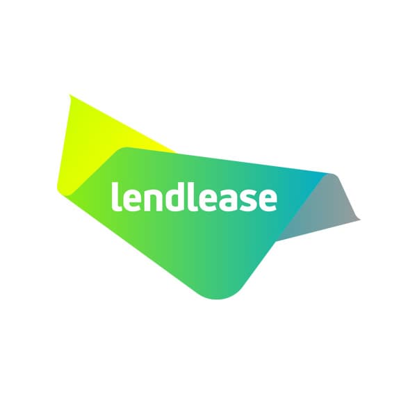 Lendlease Launches Data Center Project in Japan
