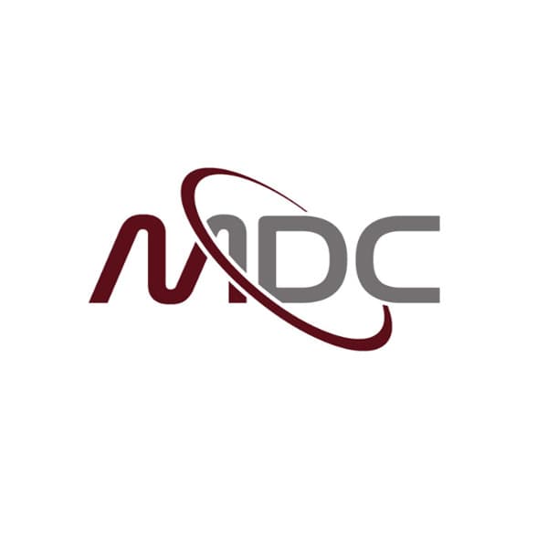 Mantra to Invest $1 Billion in India Data Centers