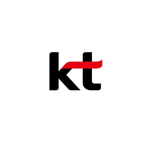 KT Corp. Acquires Epsilon Telecom for $145M