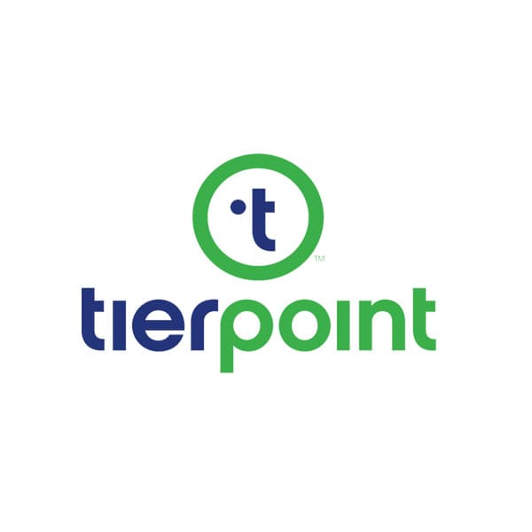 TierPoint to Build New $20M Facility in Missouri