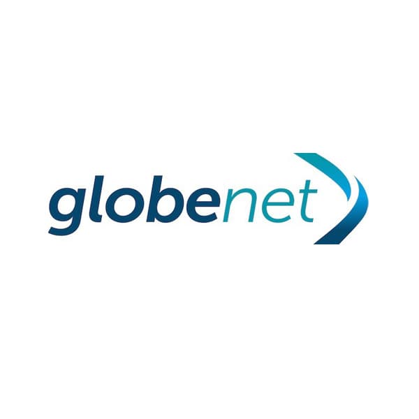 Globenet Builds its Second Data Center in Colombia