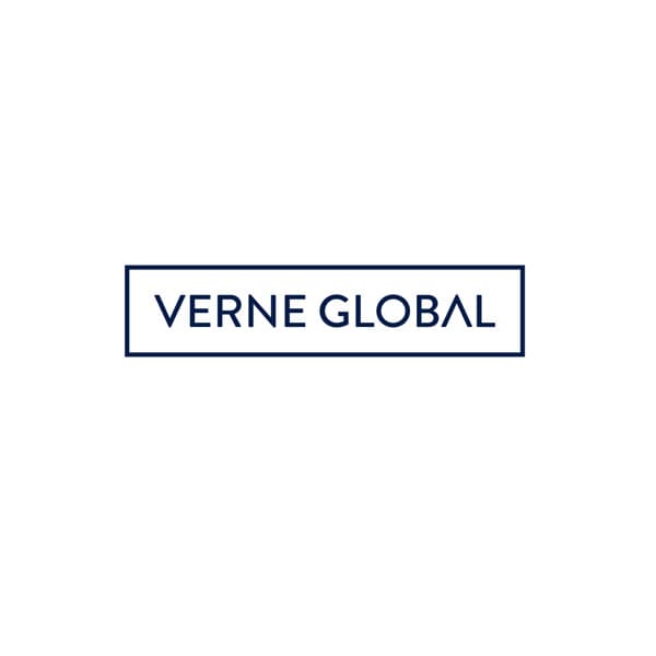 Verne Global Acquired by Digital 9 for $320M