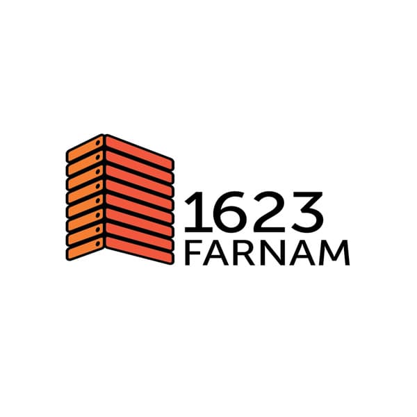 1623 Farnam Opens $40M Omaha Data Center Expansion