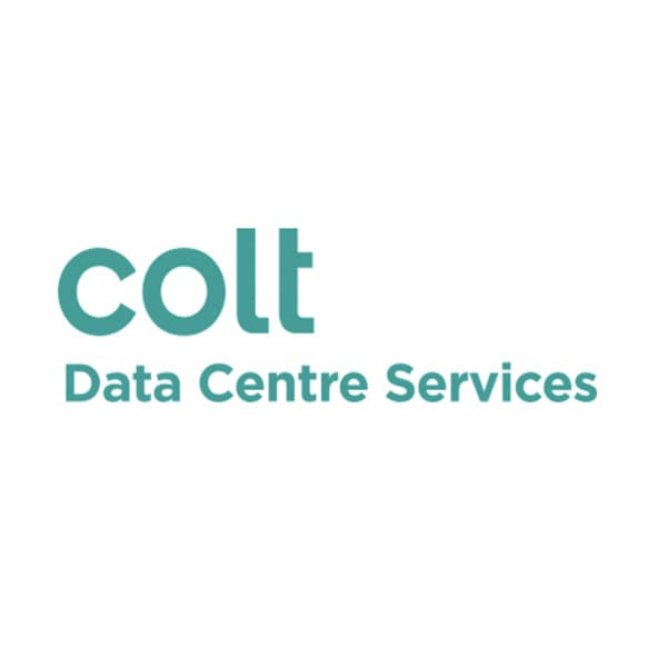 Colt DCS to Build New 45MW Data Center in Japan