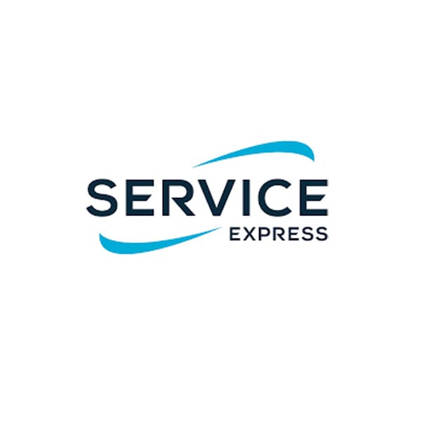 Service Express Acquires Data Center Firm ICC Group