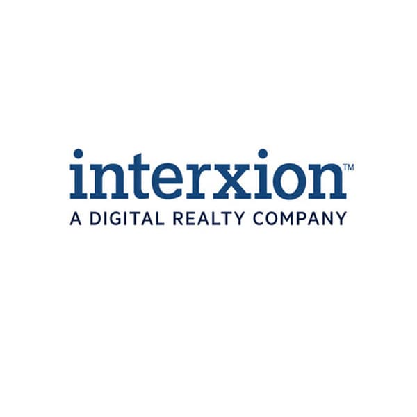 Interxion Opens 12MW Data Center in Paris