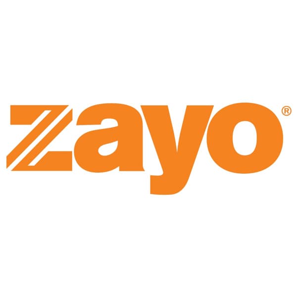 Zayo Completes 3 New US Fiber Routes