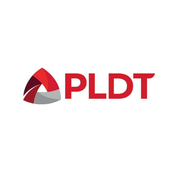 PLDT to Build New Data Center in the Philippines