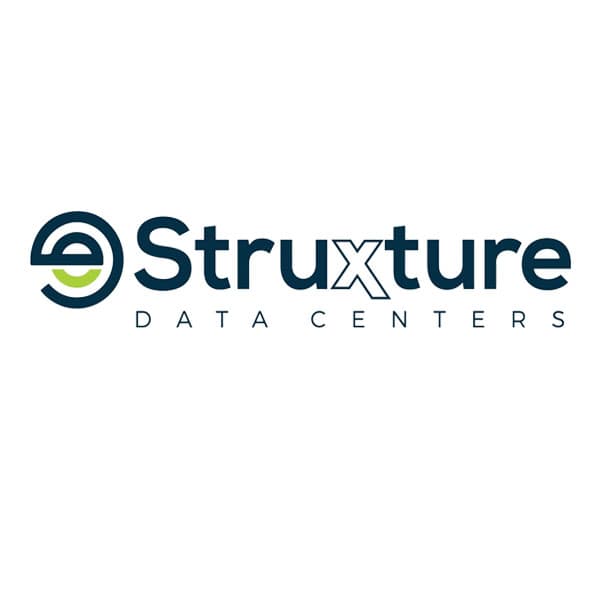 eStruxture Announces its Second Calgary Data Center