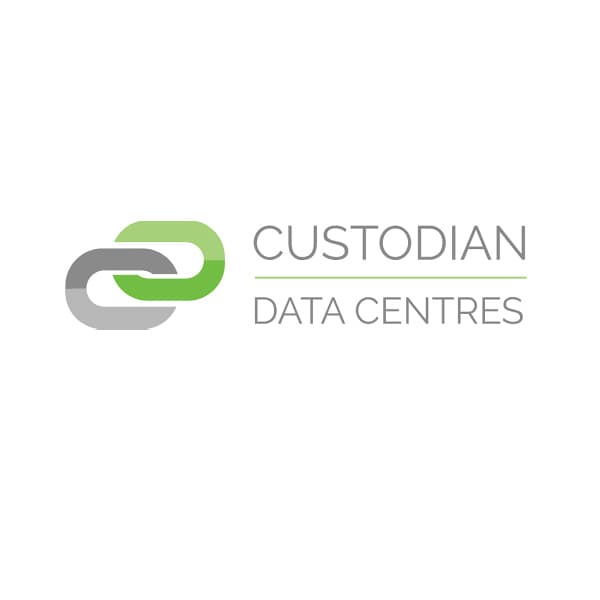 Custodian to Build New 10MW Data Center in Dartford, UK
