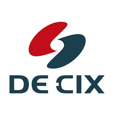 DE-CIX Enters the Nordics through Bulk Data Centers