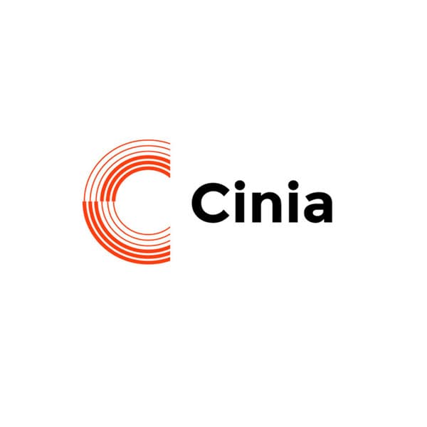 Far North Digital Partners With Cinia On $1.15B Pan-Arctic Cable Project