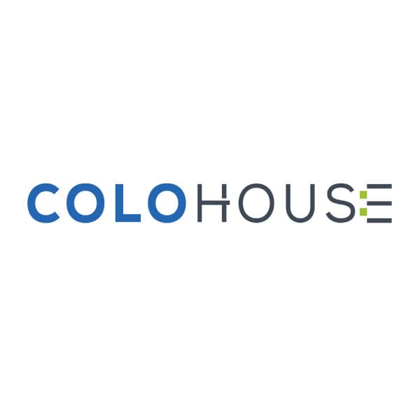 ColoHouse Acquires Data Center Colocation Firm Steadfast
