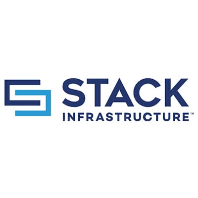 STACK Launches New 216MW Ashburn Campus Project