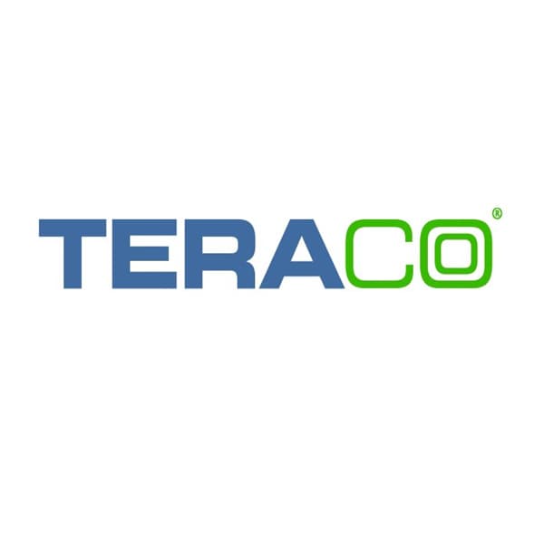 Digital Realty to Buy $3.5 Billion African Data Center Company Teraco