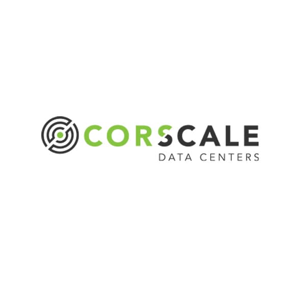 Corscale Breaks Ground on 300MW Campus in Northern Virginia