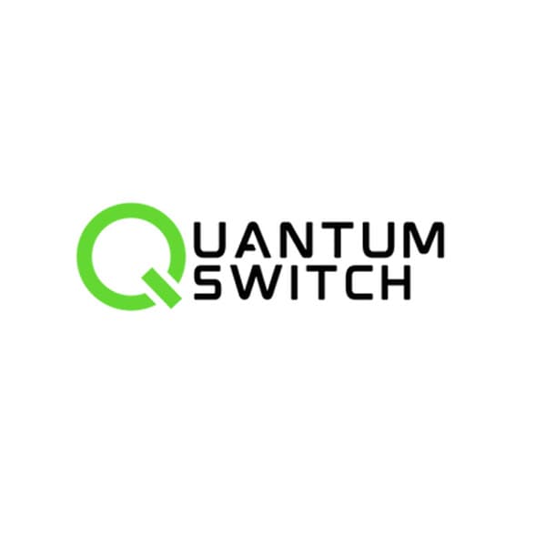 QST to Build 300MW Data Center in Saudi Arabia