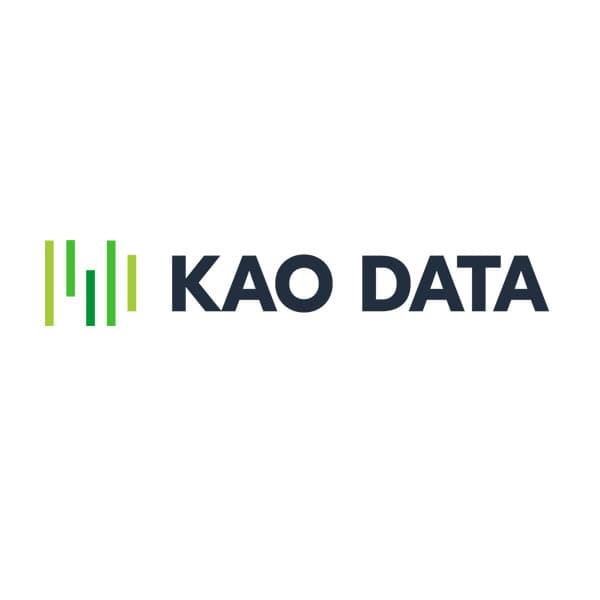 Kao Data Opens New 16MW Data Center in Slough, UK