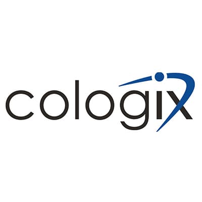 Cologix to Build 200MW Hyperscale Facilities across North America