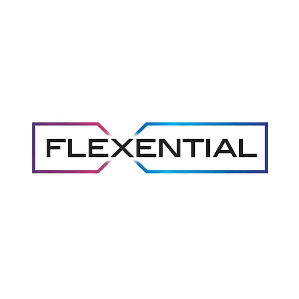 Flexential to Expand Its Denver Data Center