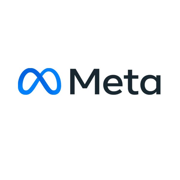 Meta to Build New $800 Million Data Center in Missouri