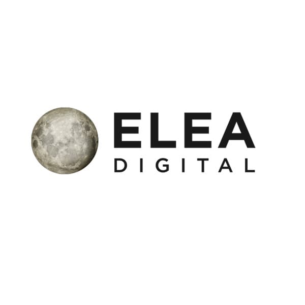 Elea Digital and Vertiv Partner to Deliver Data Center Services in Brazil
