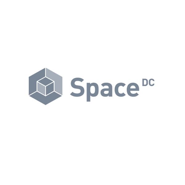 SpaceDC Partners with Centrin Data to Expand into China